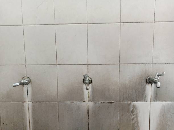 Saratoga, CA Water damage restoration Company